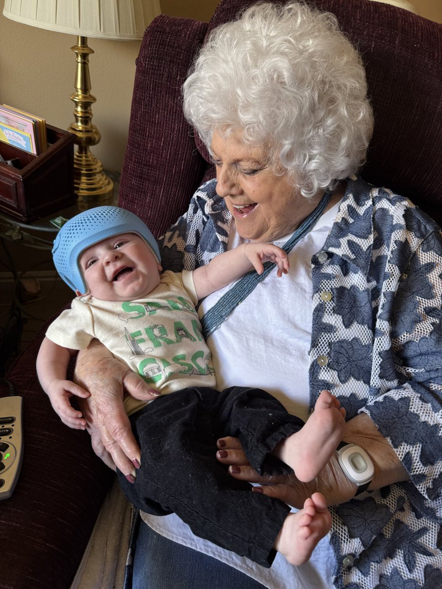 Eli McCann tweet media