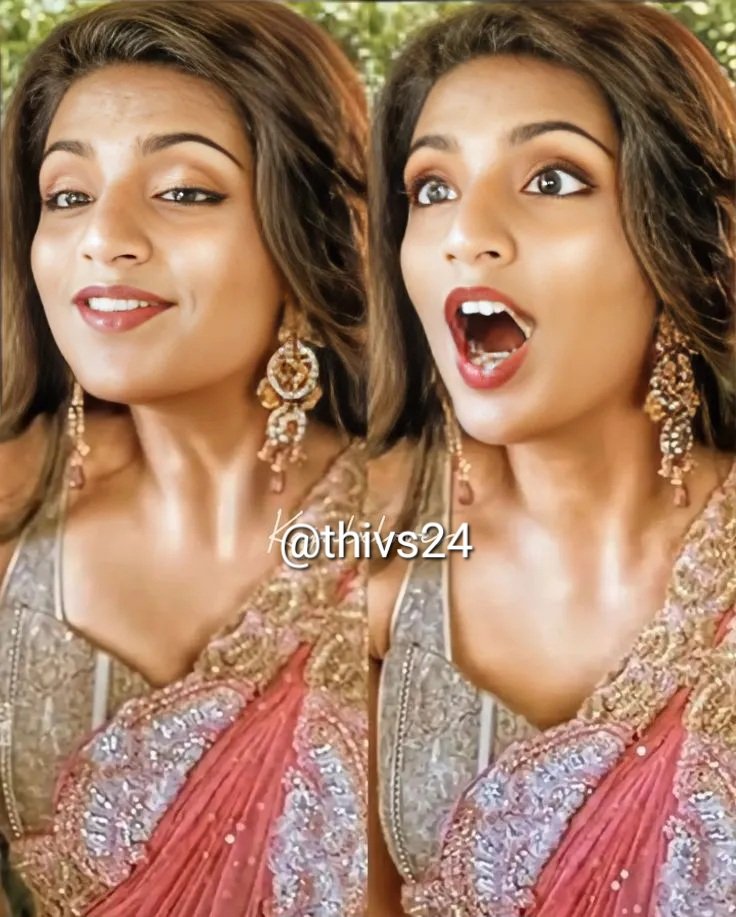 Thivya24 tweet media