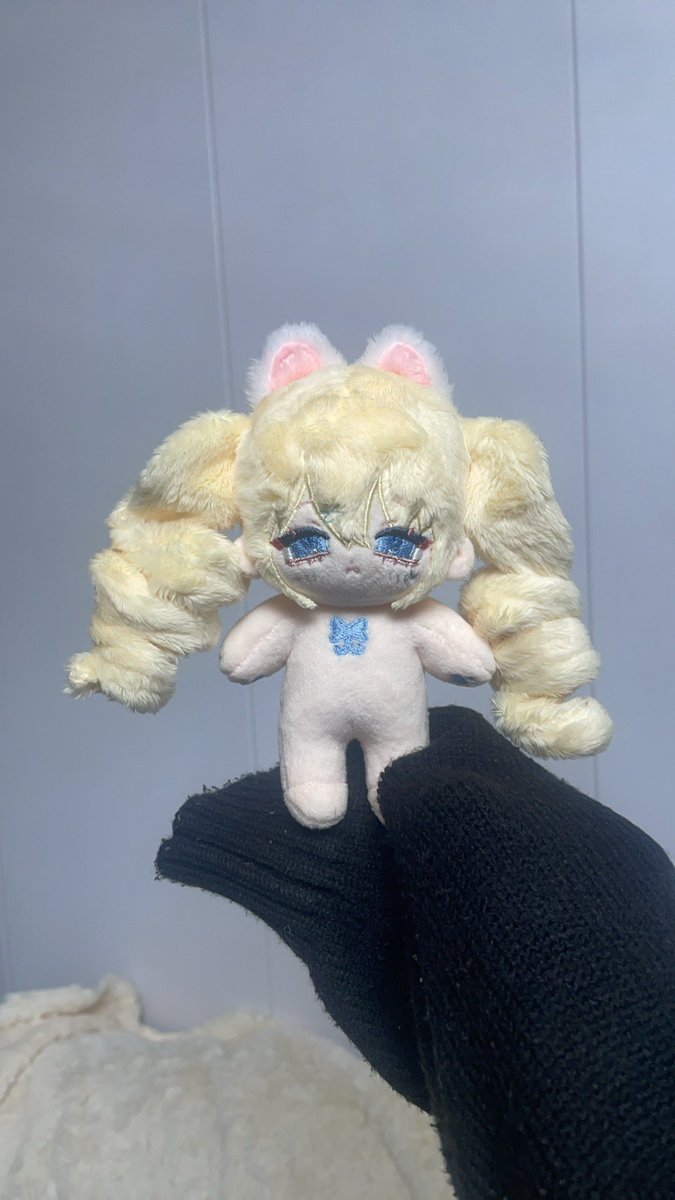 #우리_공장을_소개합니다 #우리_공장으로_오세요 #무솜인덕장터 
#솜인덕장터
#솜인형
#cottondolls     너무 예뻐