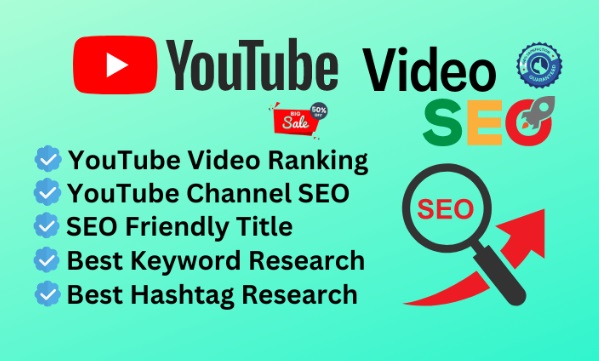 myseobacklinkss's tweet photo. SEO youtube channels and videos to increase video visibility
View Profile: https://t.co/FdTFjT3wra
#videomarketing #youtubeseoexpert #youtubeseoservice #youtubeseospecialist #youtubemarketing #bestyoutubeseoexpert https://t.co/4D64bd9RW8