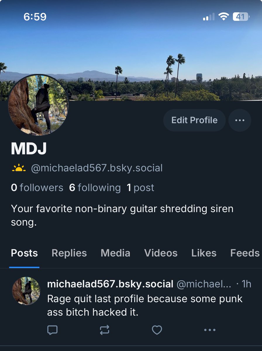 Find me
