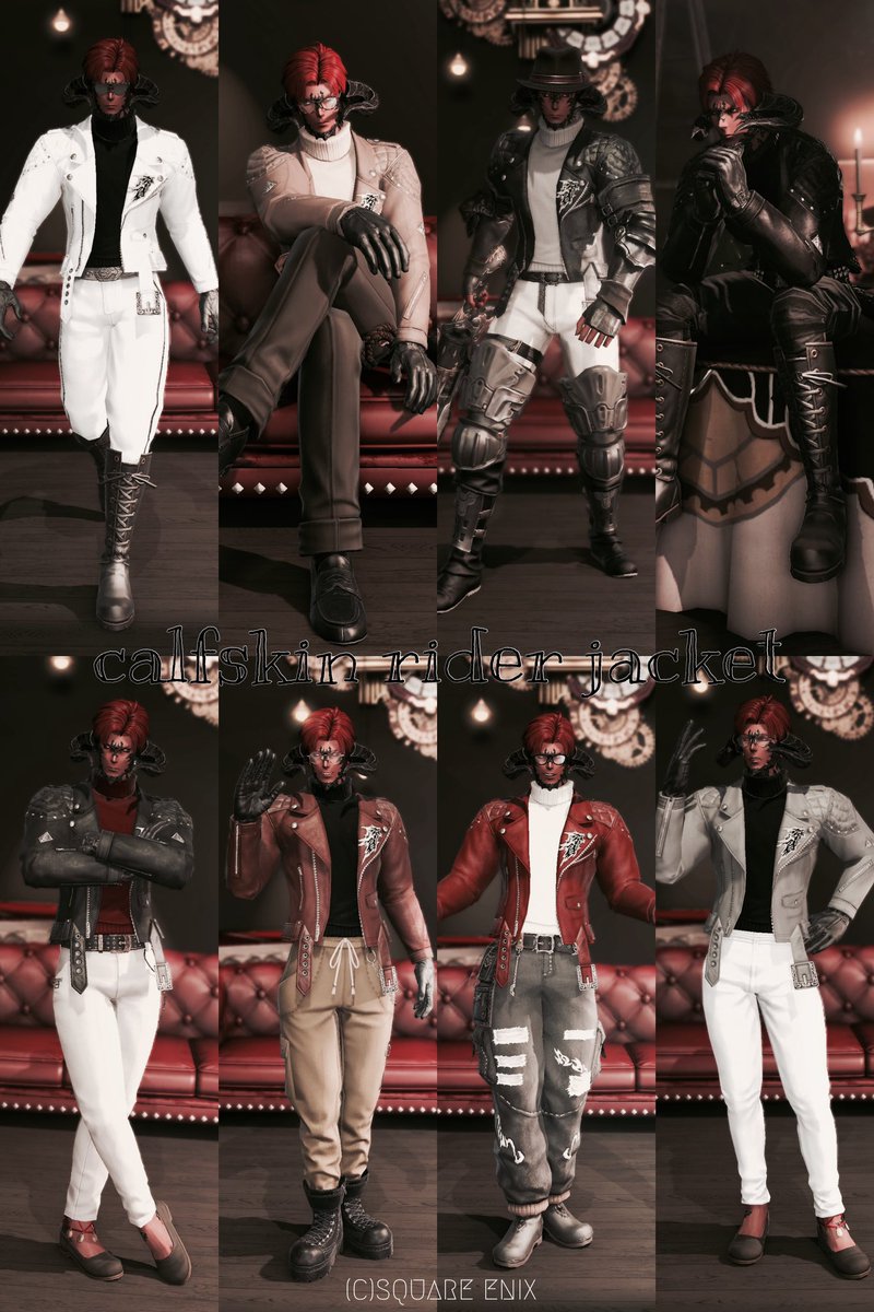 もんご tweet media