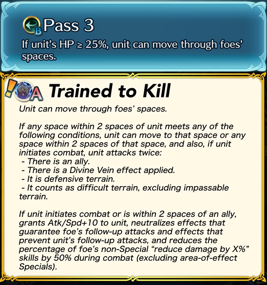 I'M SO SICK OF POWERCREEP!!1!I!