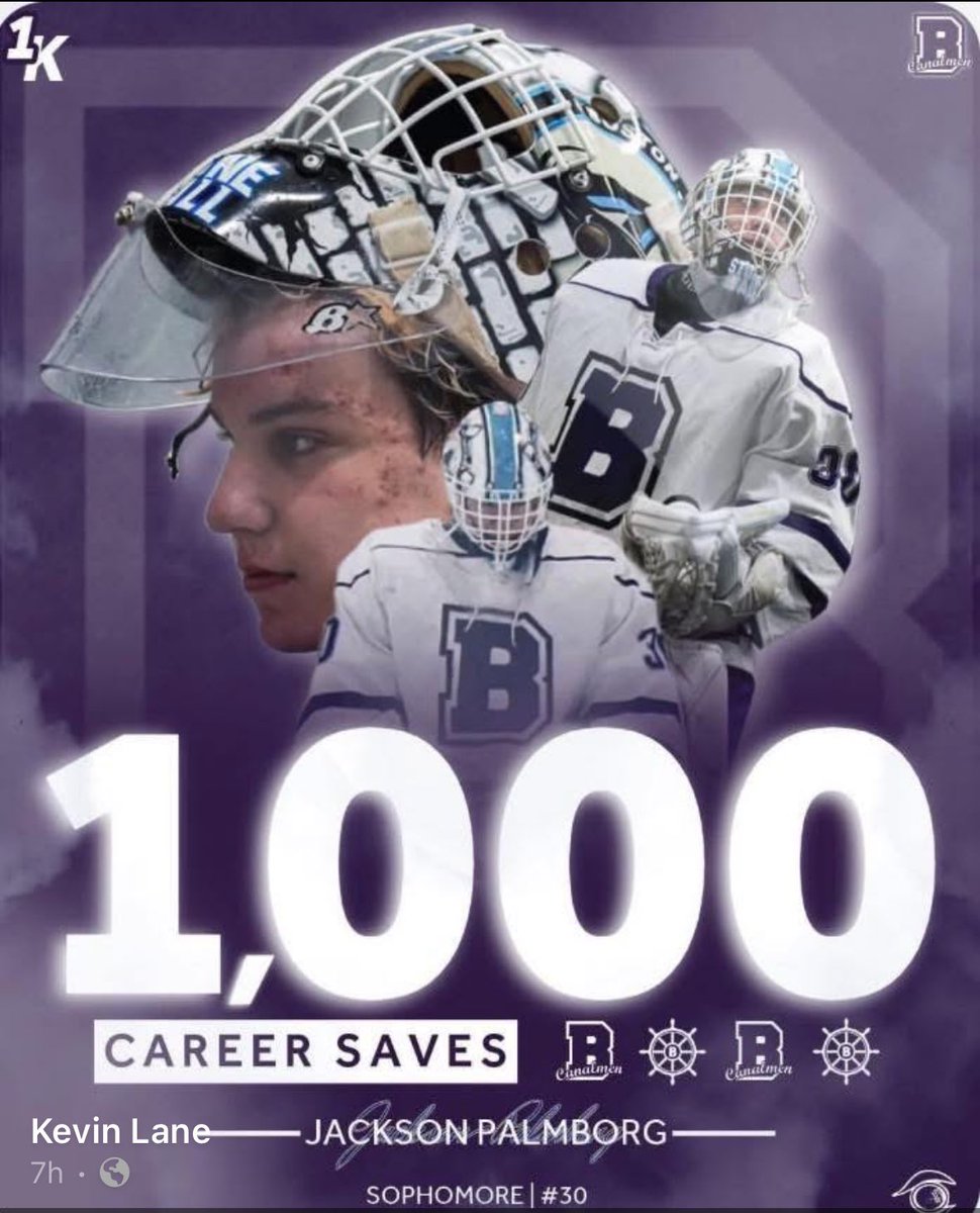 Bourne Hockey (@canalmenhockey) on Twitter photo It’s closer to 1200, And he’s a sophomore! <a href="/ScottAshworth21/">Bourne Athletics</a> <a href="/sportsCCT/">Cape Cod Times sports</a> <a href="/TheRichMaclone/">Rich Maclone</a> <a href="/MassNZ/">MassNZ</a> <a href="/MassHSHockey/">MassHSHockey</a> <a href="/HNIBonline/">Hockey Night</a> <a href="/GlobeSchools/">Boston Globe Schools</a> <a href="/BEACHSKATES/">BEACHSKATES</a> It’s closer to 1200, And he’s a sophomore! <a href="/ScottAshworth21/">Bourne Athletics</a> <a href="/sportsCCT/">Cape Cod Times sports</a> <a href="/TheRichMaclone/">Rich Maclone</a> <a href="/MassNZ/">MassNZ</a> <a href="/MassHSHockey/">MassHSHockey</a> <a href="/HNIBonline/">Hockey Night</a> <a href="/GlobeSchools/">Boston Globe Schools</a> <a href="/BEACHSKATES/">BEACHSKATES</a>