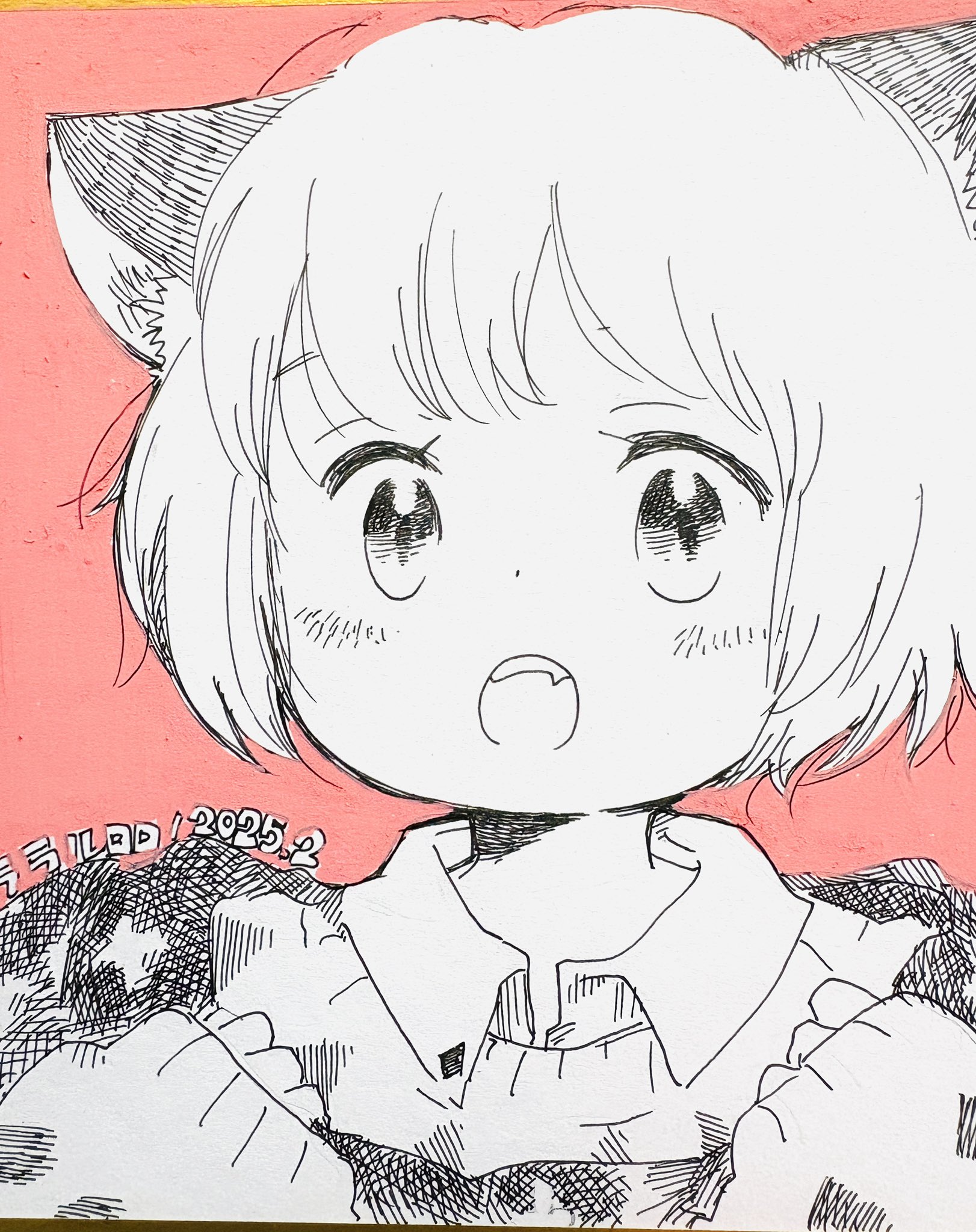 ららる (@rararuoo) / X