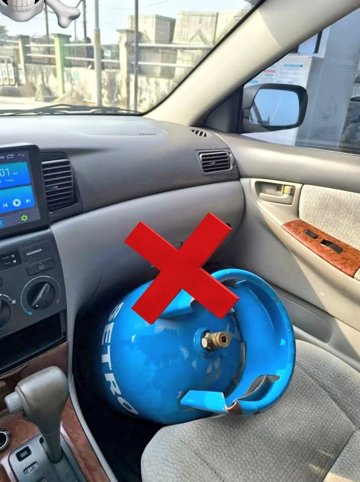 CallPreciseUg's tweet image. We can all agree📌, Some Troubles are really Avoidable!
#CallPrecise🇺🇬