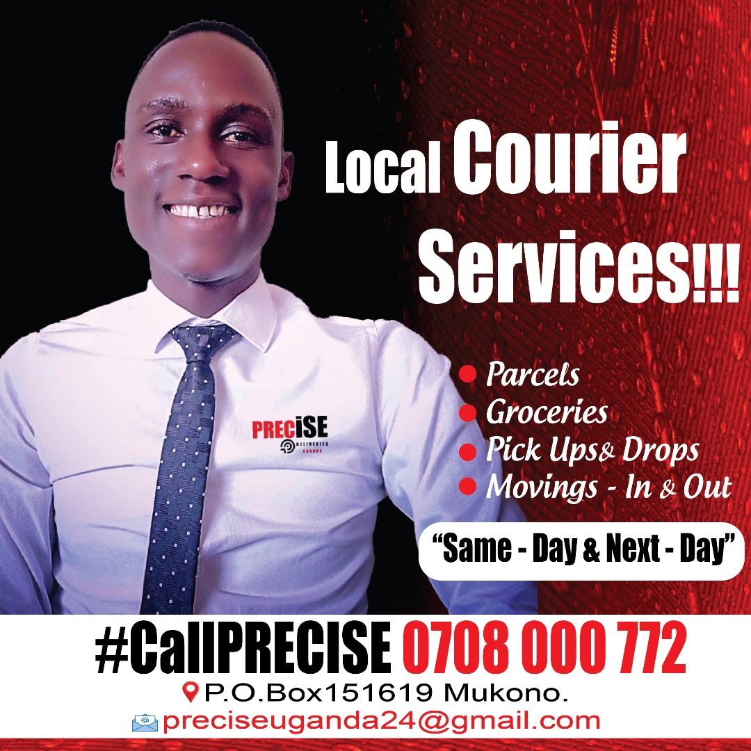 CallPreciseUg's tweet image. We can all agree📌, Some Troubles are really Avoidable!
#CallPrecise🇺🇬