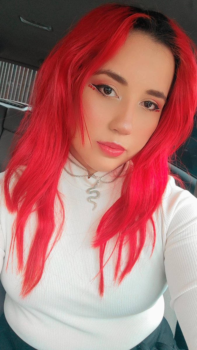 Hoy en stream jugamos variado y con alcohol depormedio❤️❤️ #streamer #twitch #latam 

twitch.tv/herolovin