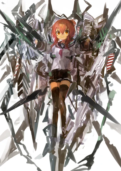 炎の時代が始まるのです 
