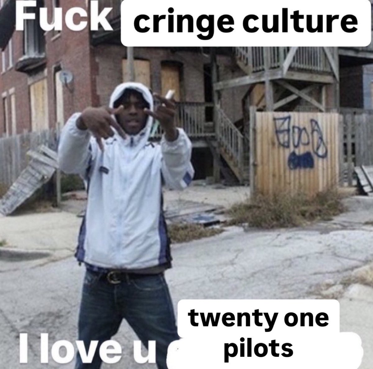 cIxncy's tweet image. 