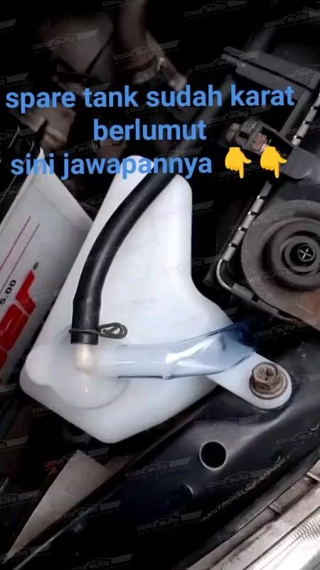 Sudahkah anda tukar Baharu alat ini my.shp.ee/0h2p482?smtt=0…