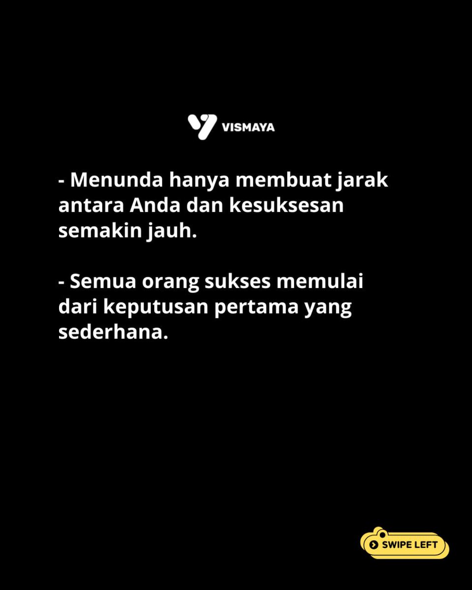 elsetiadi's tweet photo. Buat kamu yang butuh penghasilan tambahan, klik link : 
https://t.co/RiE783xhVS https://t.co/MCOWpSP8ni
