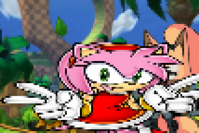 199ISpeedyHero's tweet photo. FUCK. https://t.co/mUGeuX7cH5