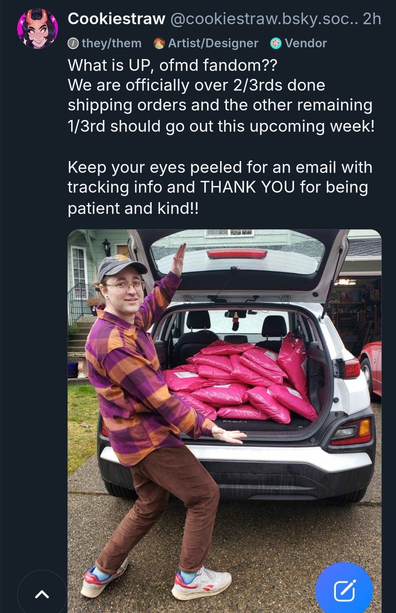 Cookiestraw tweet media