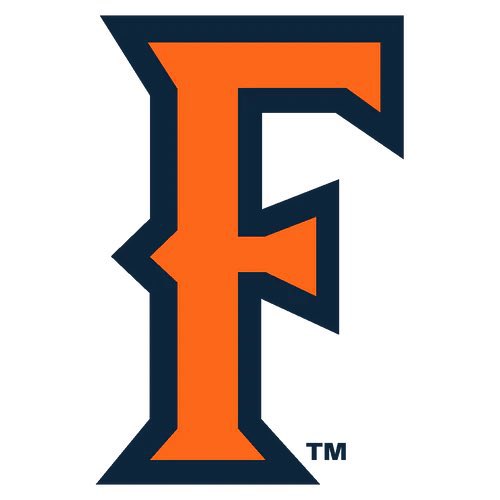 JUCO Round Up (@jucoroundup) on Twitter photo ๐ Davis White (<a href="/_daviswhite_/">Davis White</a>) has earned an offer from Cal State Fullerton
6โ5 So W College of Sequoias
14 PTS | 4 REB | 46% FG | 39% 3PT (7 ATT)
<a href="/COSMBB/">College of the Sequoias MBB</a> <a href="/_dallasjensen/">Dallas Jensen</a> <a href="/CoachTLuu/">Tommy Luu</a> <a href="/FIITcoach/">Brandon McDermott</a> ๐ Davis White (<a href="/_daviswhite_/">Davis White</a>) has earned an offer from Cal State Fullerton
6โ5 So W College of Sequoias
14 PTS | 4 REB | 46% FG | 39% 3PT (7 ATT)
<a href="/COSMBB/">College of the Sequoias MBB</a> <a href="/_dallasjensen/">Dallas Jensen</a> <a href="/CoachTLuu/">Tommy Luu</a> <a href="/FIITcoach/">Brandon McDermott</a>