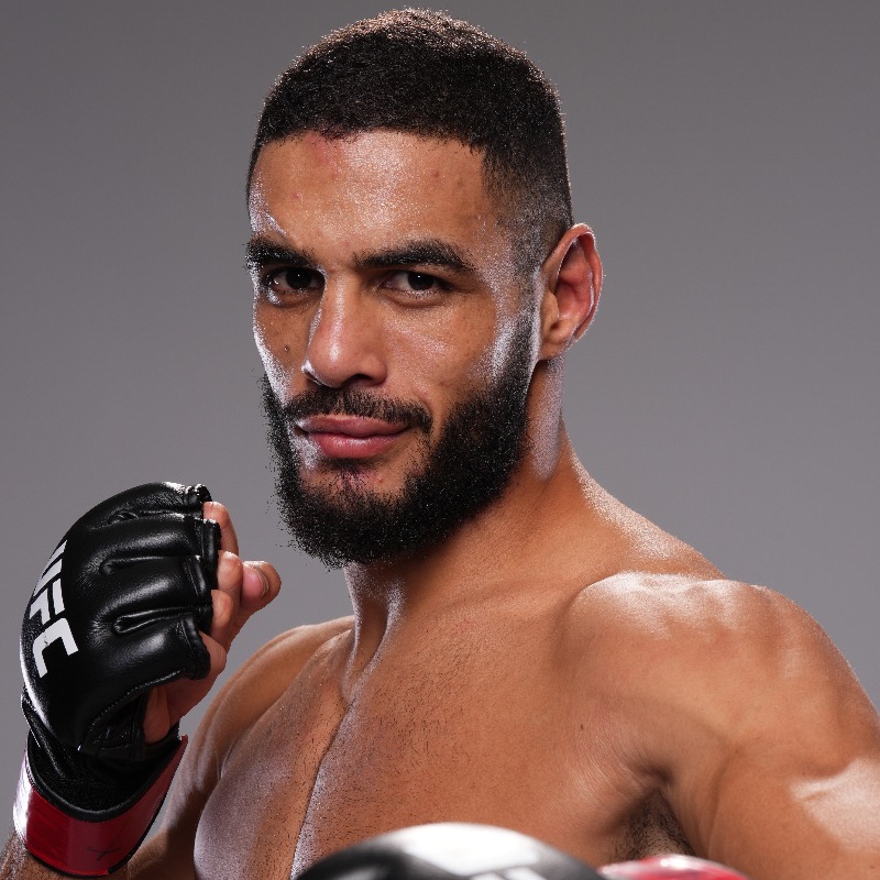 UFCBrasil's tweet photo. Tivemos 4️⃣ brasileiros vitoriosos no #UFCVegas102!  

O que acharam das performances de Gabriel Bonfim, Valter Walker, @JacquelineMMAPT e Rafael Estevam? 🇧🇷

[ Reveja o evento no @UFCFightPassBR | Assine já: https://t.co/OD62F56z5D ]
