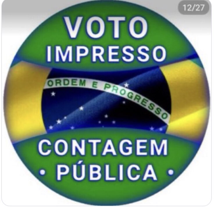 EAlves95617's tweet image. #FORALULA
#FORASTF
#FORATSE