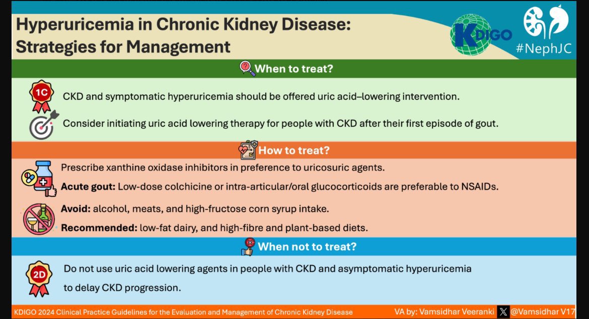 Jasmine Sethi tweet media