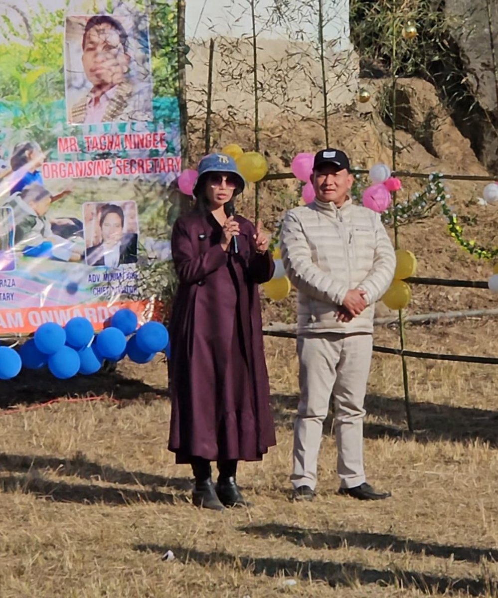 TPadu91564's tweet photo. https://t.co/yGOPbdgyd0