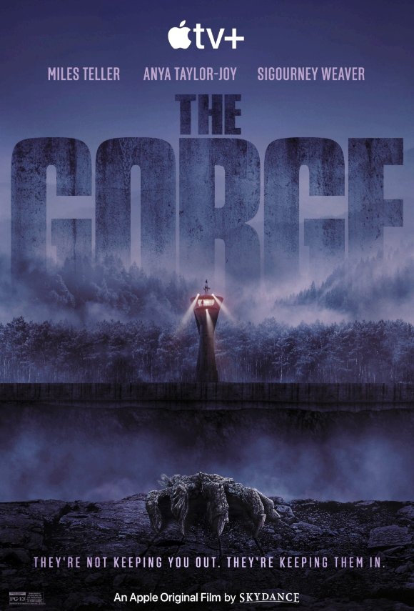 애플티비 영화 더 조지 재밌게도 아니고 신나게봤대ㅋㅋㅋㅋㅋTranslate post