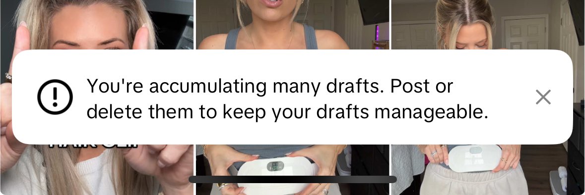 Samantha Jones Sanderson tweet media