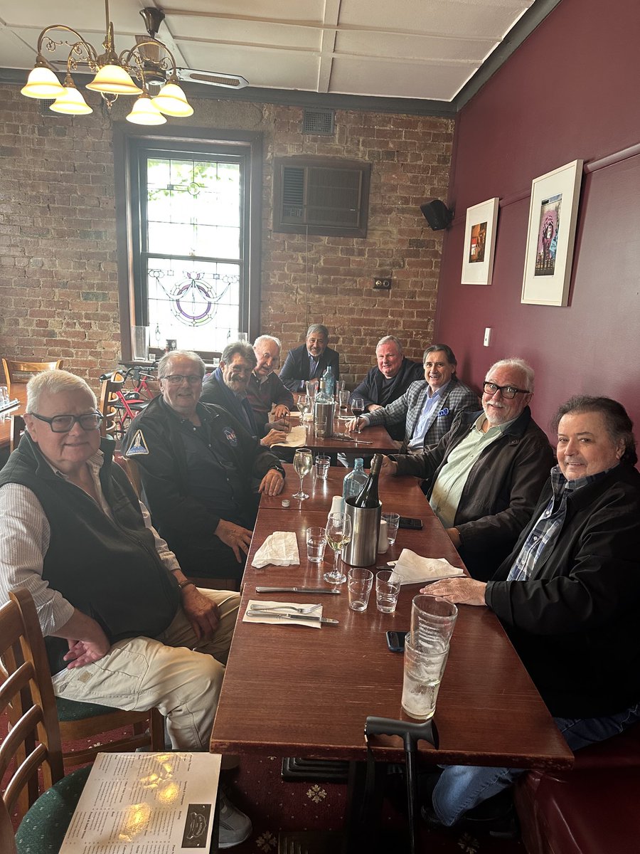 Tony Tardio tweet media