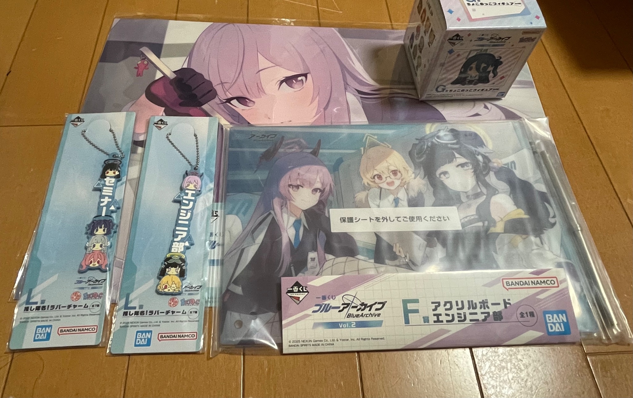 ※ミチル様ご確認お願い致します※ ミチル (@mitiru66) • Instagram photos and videos