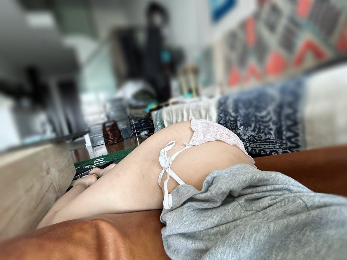 烧杯学长 tweet media