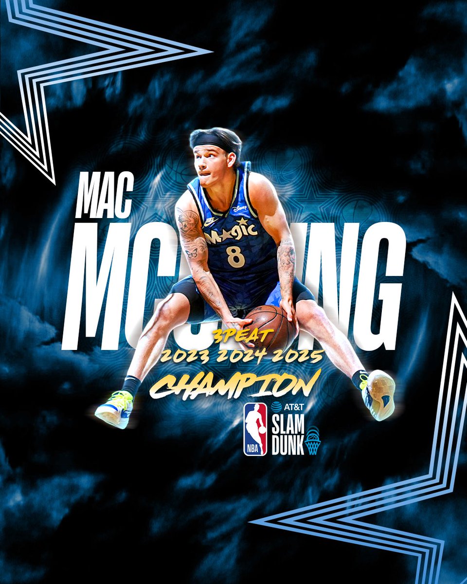 NBA　マクファーレン　クラブ会員限定　ヤングスター　3体　セット NBA マクファーレン クラブ会員限定 ヤングスター 3体 セット
