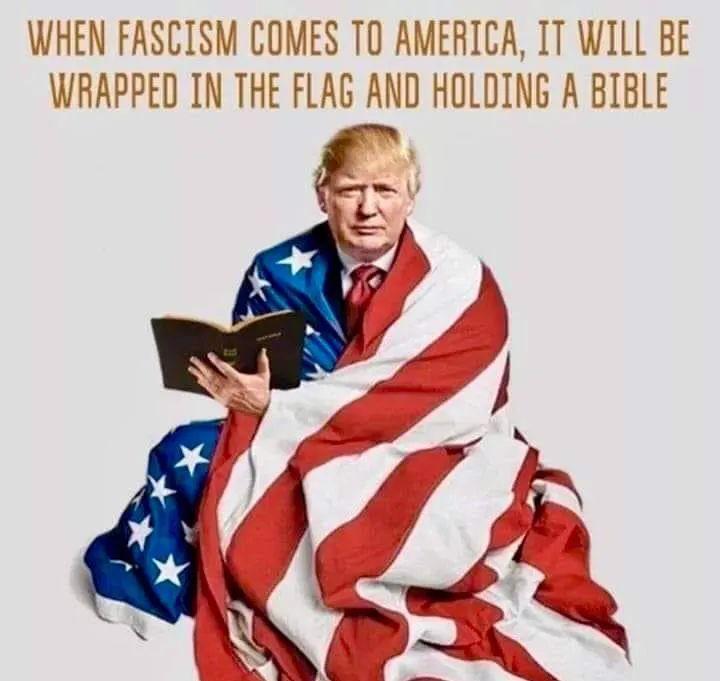 dandle60's tweet photo. @Jim_Jordan https://t.co/FHZRQwshDG