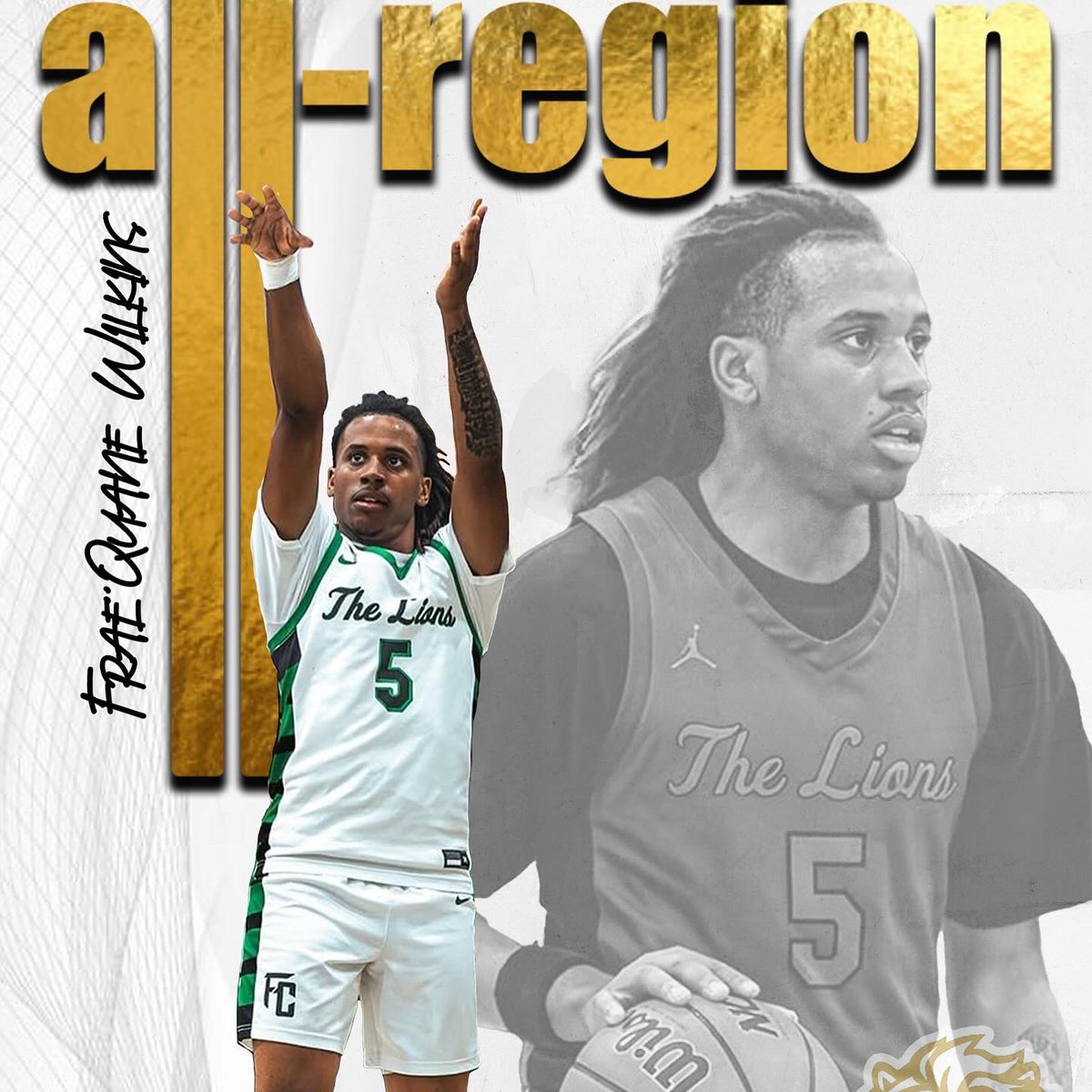 Spartan MBB tweet media