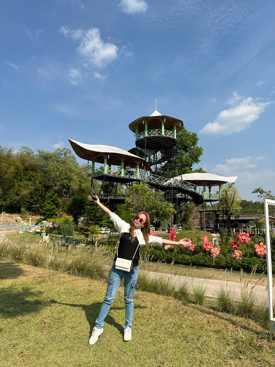 Saranluck46201's tweet photo. #หมอนวดฝีมือ #นวดศรีราชา #นวดอ่าวอุดม #นว��แหลมฉบัง #นวดชลบุรี #ตึกคอม #นวดบางพระ #นวดเก้ากิโล #โรบินสันศรีราชา #นวดสวนเสือ #นวดใกล้ฉัน #นวดนอกสถานที่ #นวดน้ำมัน #นวดผ่อนคลาย #นวดใกล้ฉัน #อบสมุนไพร
🔖มีหน้าร้าน&amp;นอกสถานที่คะ 
🔖ร้านเปิด   09:00-21:00น.
☎️ จองคิว แอดไลน์0629988815 https://t.co/1zyvpdzVJn