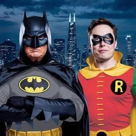 ogsound2's tweet image. 