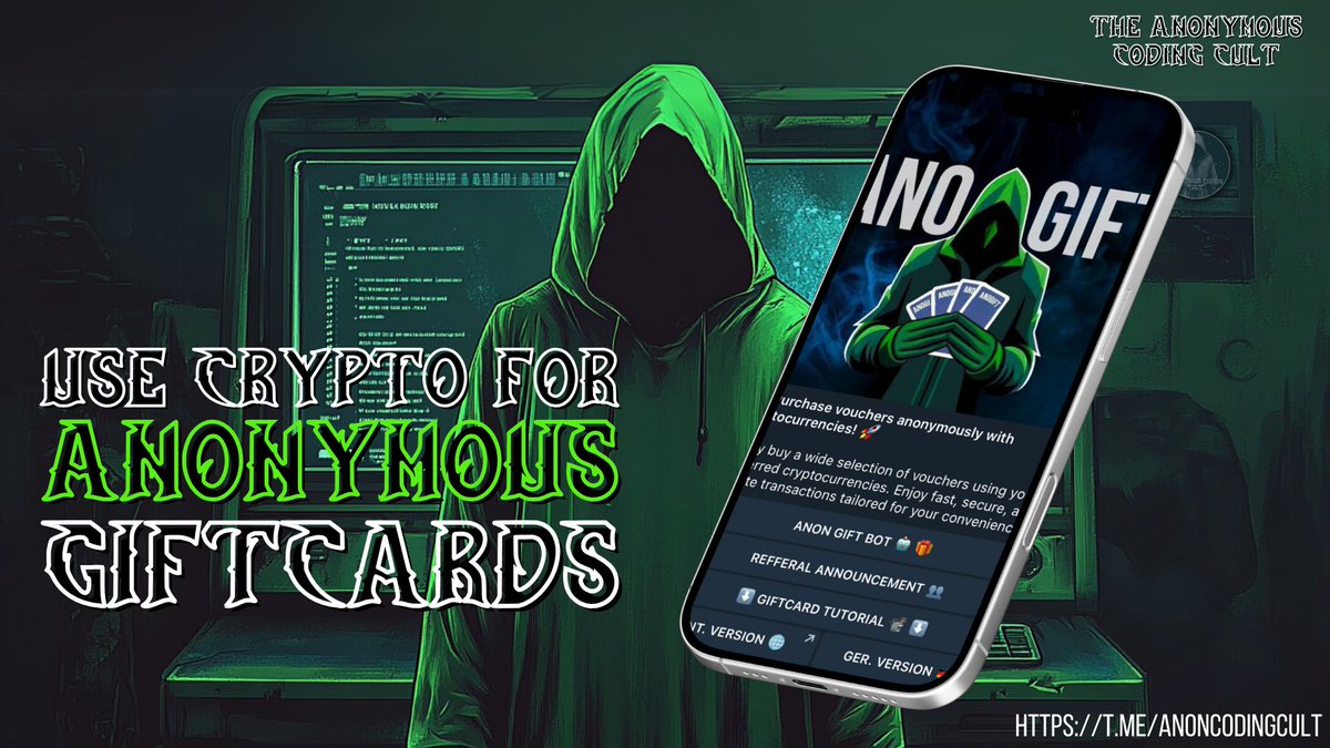 bsc_hydra's tweet photo. @Dior100x Explore the AnoBridge for bridging igniting secure transactions.  🚵‍♂️ Follow us on X @anocodingcult #solanameme #solanaproject #solanafam https://t.co/xbu8ggEXjI
