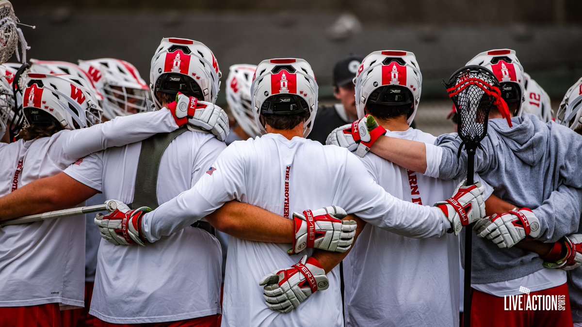 Mike Navarro Live Action Sports (@mnliveaction) on Twitter photo Nice to be back on the lacrosse field catching some live action. <a href="/WabashLax/">Wabash College Lacrosse</a> <a href="/wabashathletics/">Wabash Athletics</a> Nice to be back on the lacrosse field catching some live action. <a href="/WabashLax/">Wabash College Lacrosse</a> <a href="/wabashathletics/">Wabash Athletics</a>