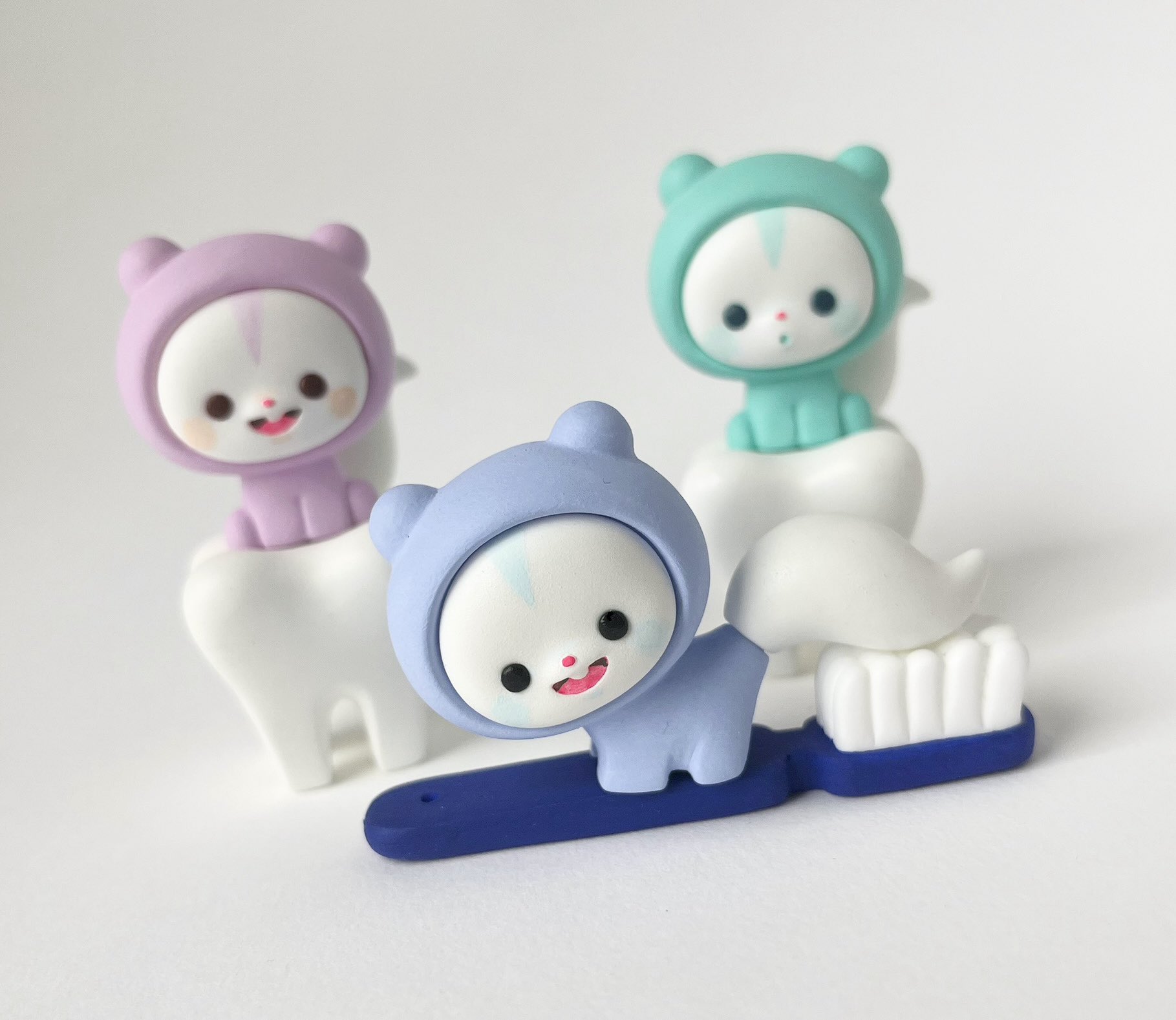 ハル様　ありがとうございます。 ハル (@Zaranezumi) / X