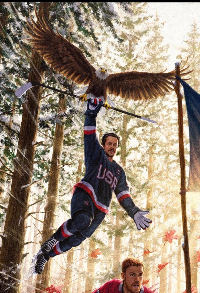 BucciOT.Com (@buccigross) on Twitter photo 