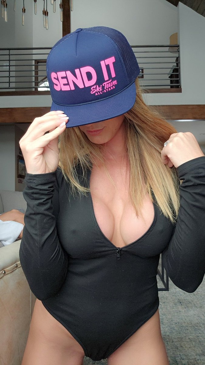 Content from summerstarzfree