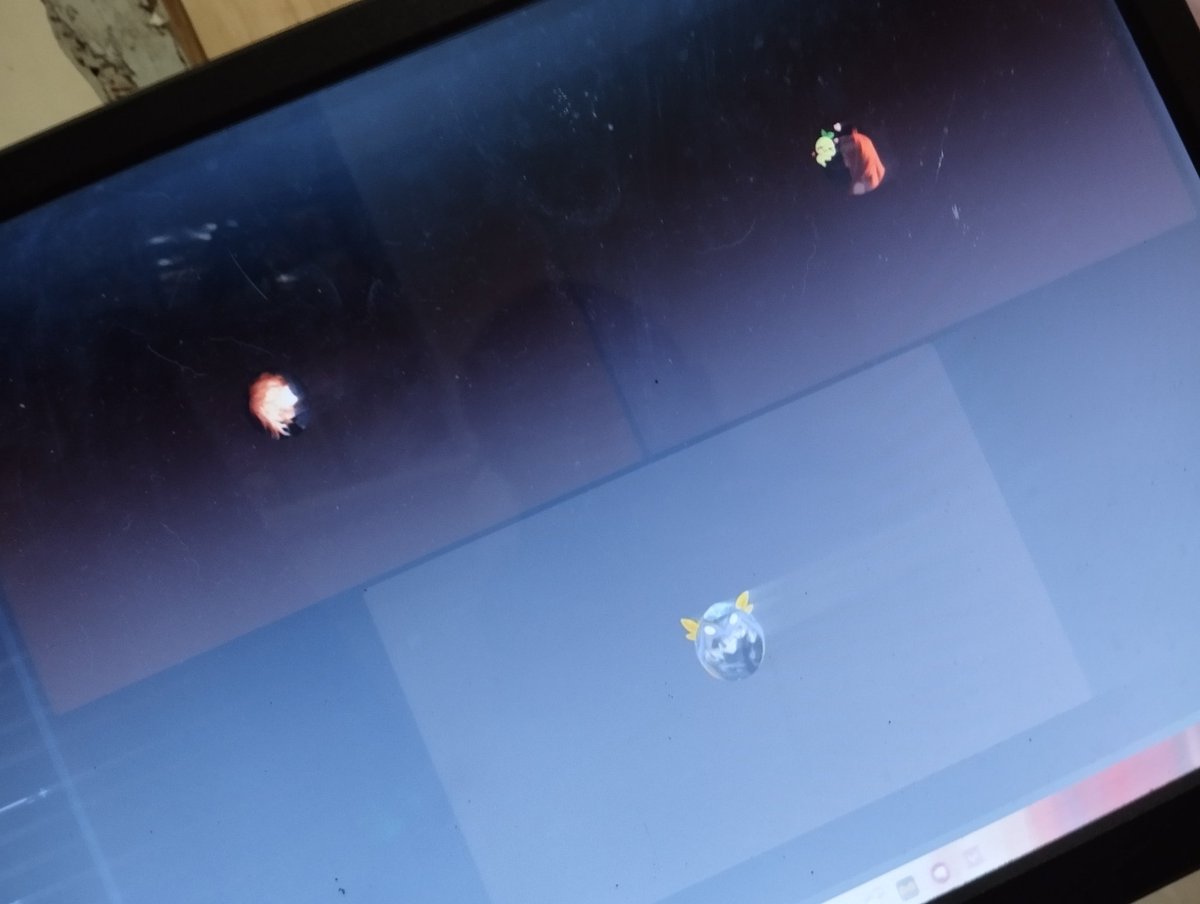 Terminando o dia com chave de ouro
Comp da madru com eles!! 

<a href="/ryukovlr/">𝚛𝚢𝚞ᵏᵒ</a> (não sei o @ do costa 🥹)