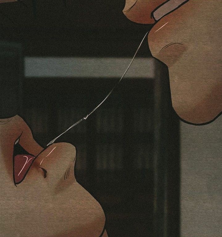 TOKIORISE's tweet image. 