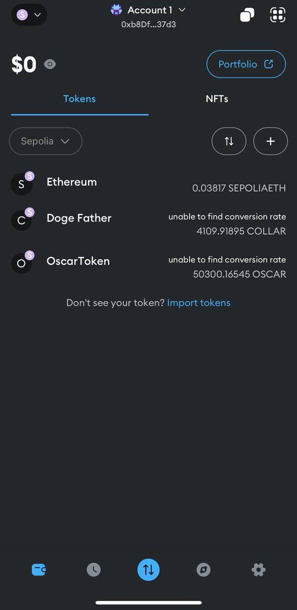 oscar_shibainu's tweet photo. We have updated our testnet (https://t.co/LgOUYB7WFs) website! A minor bug in the front-end code has been resolved, and we have added multiple wallet connection options.

Now, mobile users can also participate in testnet staking.    

Additionally, we have decided to reduce the lock-up period to accelerate testing and move forward with the code audit before deploying on the mainnet.    

Thank you to everyone who reported bugs and contributed to the improvement of @RyoshiResearch Dream.

7 days → ~3 hours 
30 days → ~12 hours 
90 days → ~1 day 
180 days → ~2 days

It's time to tame the doge!