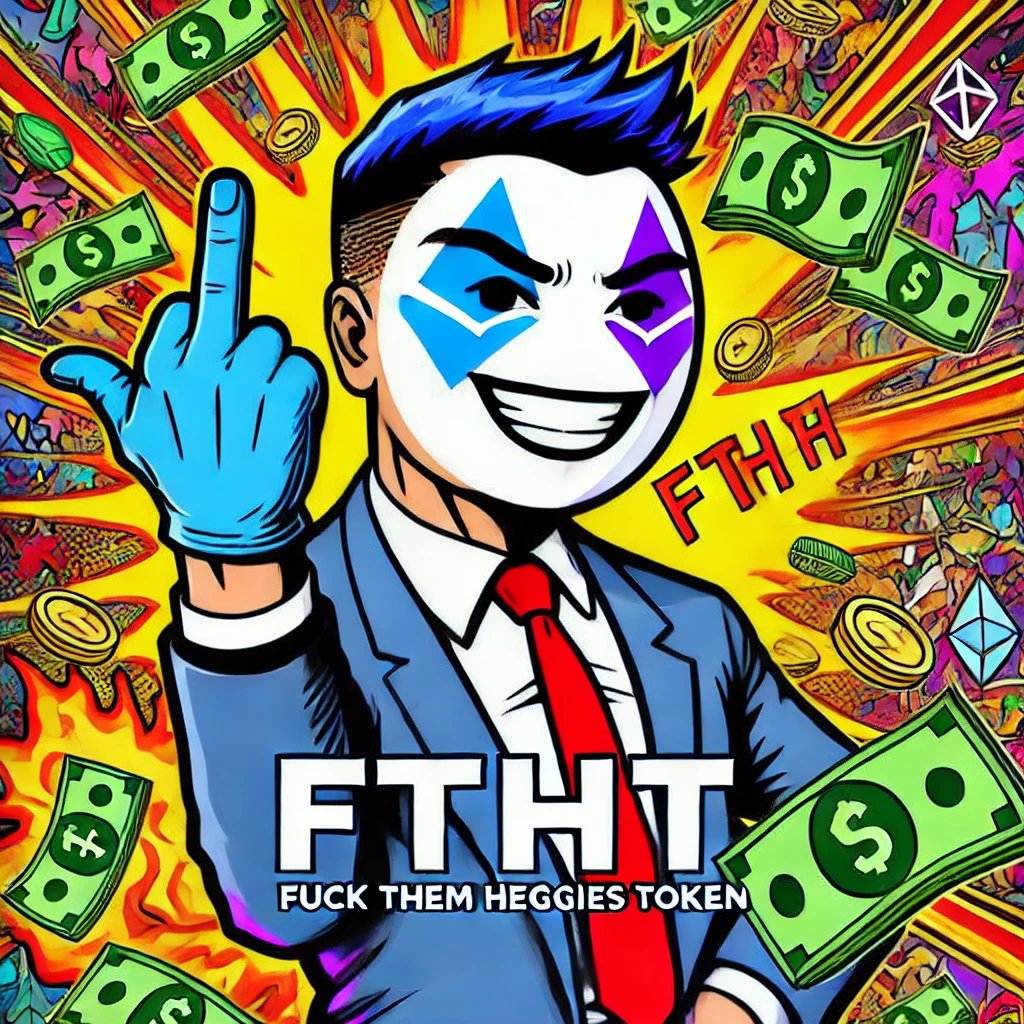 fthtdev's tweet image. 