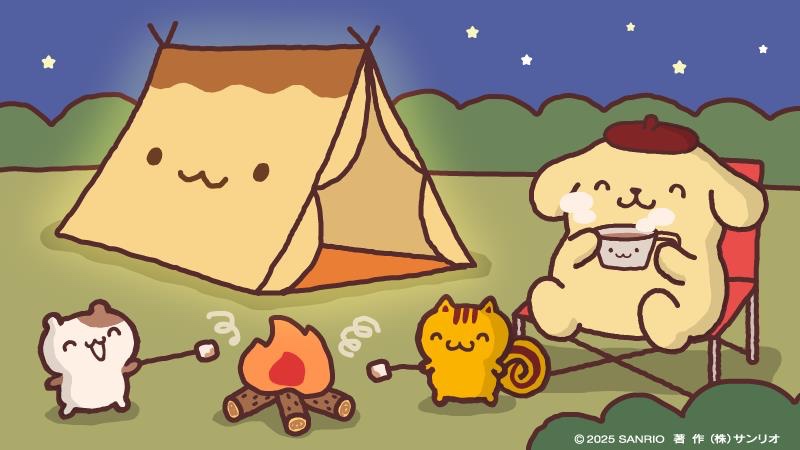 ベーグル、お誕生日おめでとう♪