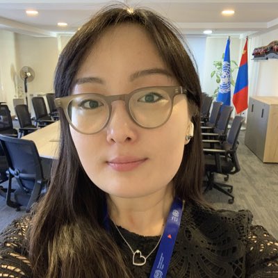 Tergela's tweet photo. #NewProfilePic https://t.co/TjQMWAlLMu