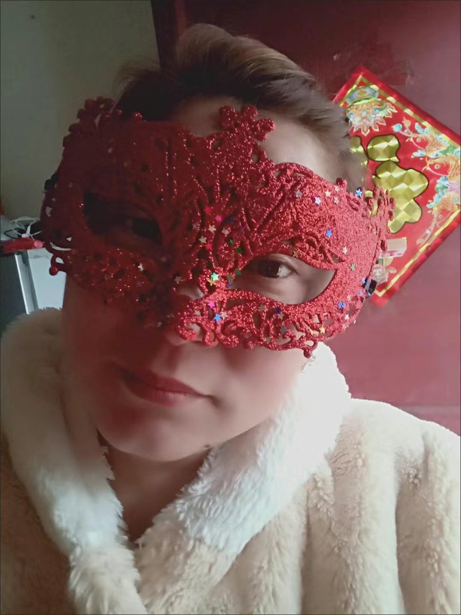 夫妻交友俱乐部人妻分享第10期

2025俱乐部新篇章

#苏州  #上海 #杭州 #南京 #嘉兴 #人妻 #少妇  #夫妻 #3p #苏州圈子酒吧

<a href="/007share/">007𝕏🟡（转推版）</a>     <a href="/wqganenshi_/">有稿投😁</a>  <a href="/tbzt2024/">推波助臀</a>

<a href="/LOSTPARADI4700/">LOSTPARADISE</a>