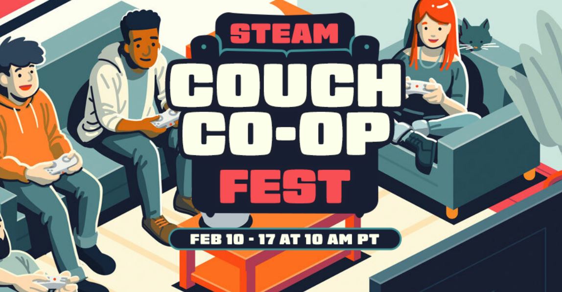 Hive Jump 2: Survivors tweet media