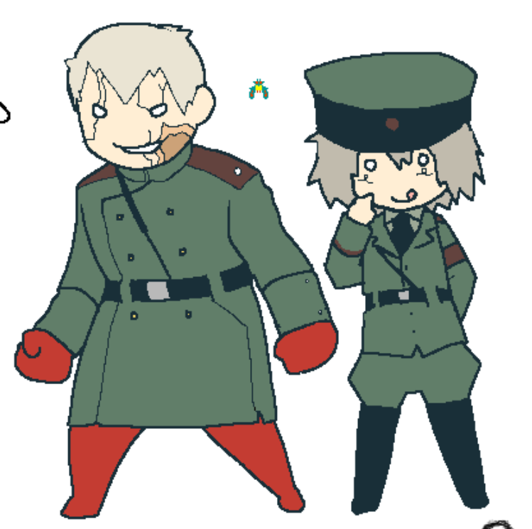 wolfgang amadeus mozart tweet media