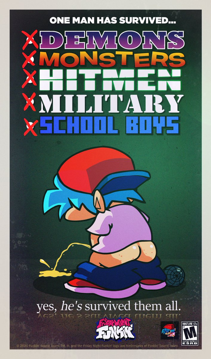 EthanTheDoodler tweet media