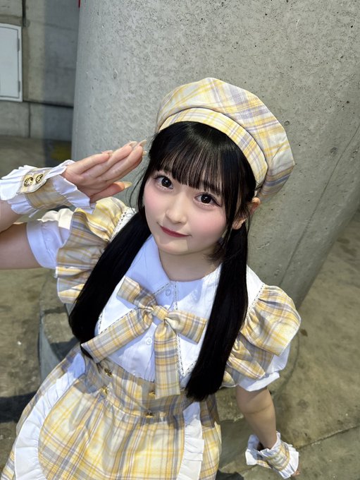 石橋颯のTwitter画像21