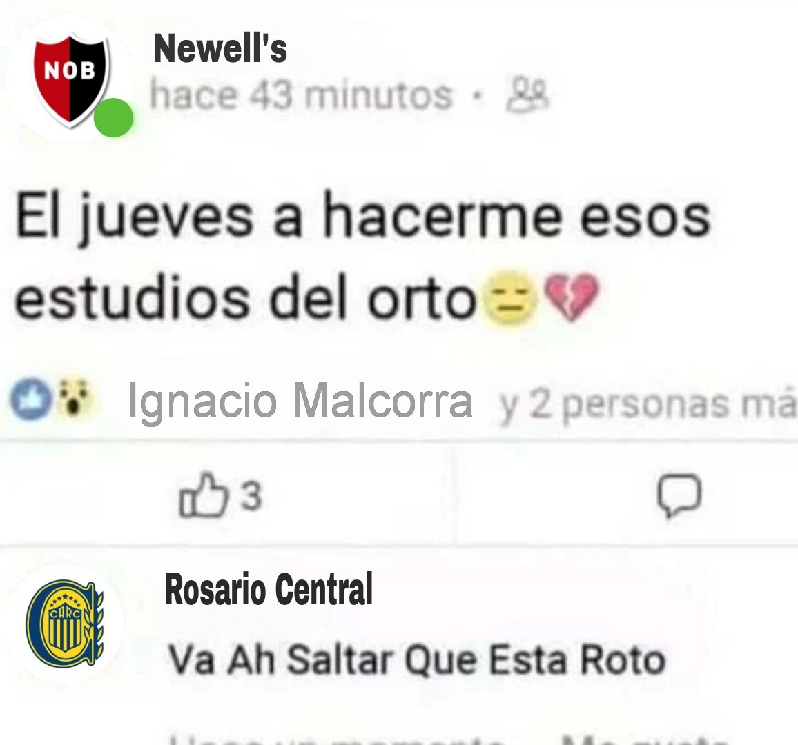 TE COGÍ DE 🌮 • 🇺🇦🇦🇷🏴󠁧󠁢󠁳󠁣󠁴󠁿 +2️⃣0️⃣ ⭐ (@_franchocarc_) on Twitter photo 